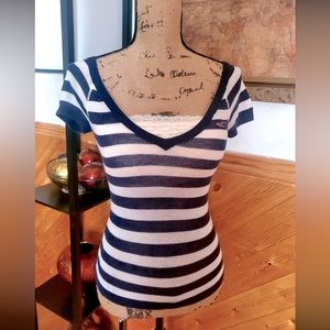 Vintage Hollister Y2K